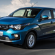 Illustration for article titled A list of every single Fiat you can buy brand new around the worldem/em